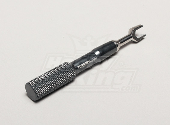 Turnigy Spanschroef Wrench 4.5mm