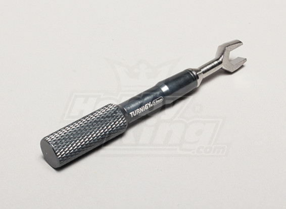 Turnigy Spanschroef Wrench 5mm