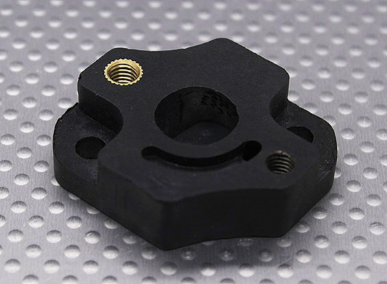 Vervanging Cilinder Connector voor Turnigy 30cc Gas Engine