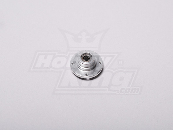 HK-250GT One-way Bearing Hold