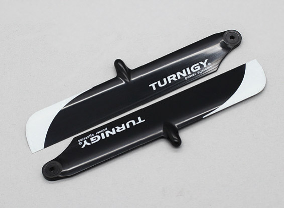 Turnigy FBL100 Main Blades