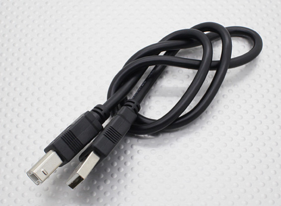 Kingduino USB-kabel