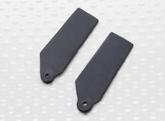Blade 130 X Helicopter Tail Blades