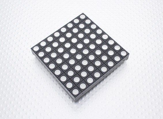 kingduino-tri-colour-rgb-led-dot-matrix