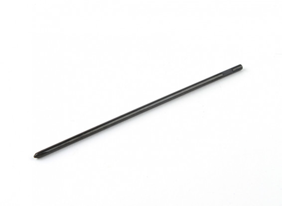 Turnigy Kruiskopschroevendraaier Shaft 2.5mm (1 st)