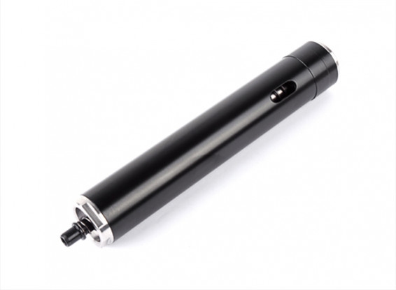 King Arms Cylinder Set for Systema PTW M4 (M90)