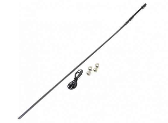 Z Tactical Z021 PRC-152 Antenna Package (Dummy)