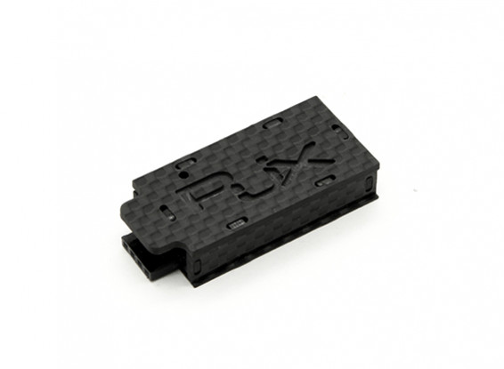 RJX Bluetooth Module voor V-bar (zwart)