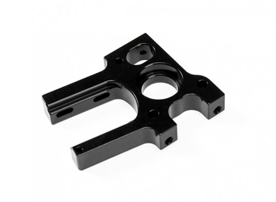 XRAY XB9E 1 / 8ste Buggy - Aluminum Motor Mount - XB9E