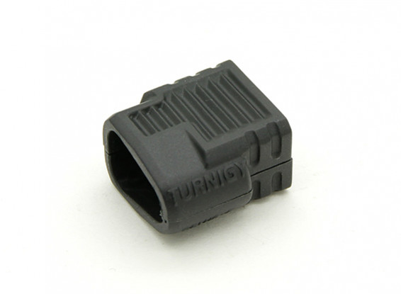 Turnigy BigGrips Connector Adapters T-Plug Vrouw (6 sets / zak)