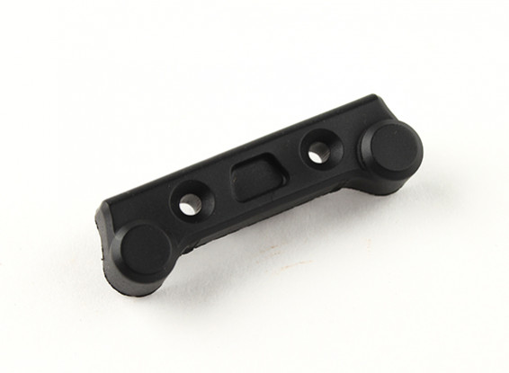 Rear Lower Susp. Arms Holder - A3011
