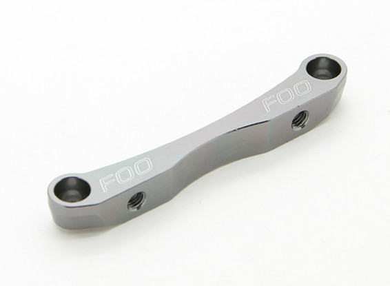 VBC Racing WildFireD06 - F00 Suspension Mount