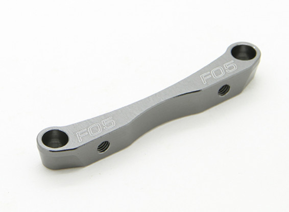 VBC Racing WildFireD06 - F05 Suspension Mount
