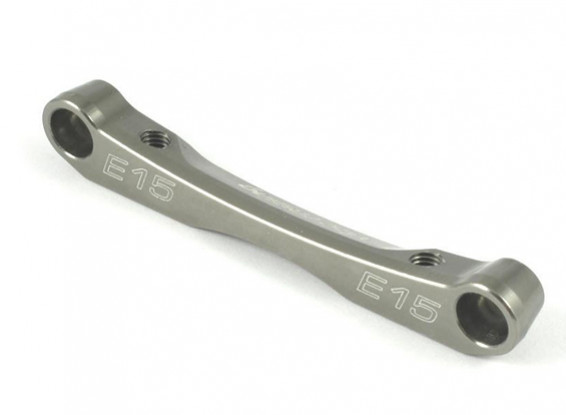 VBC Racing WildFireD06 - E15 Suspension Mount