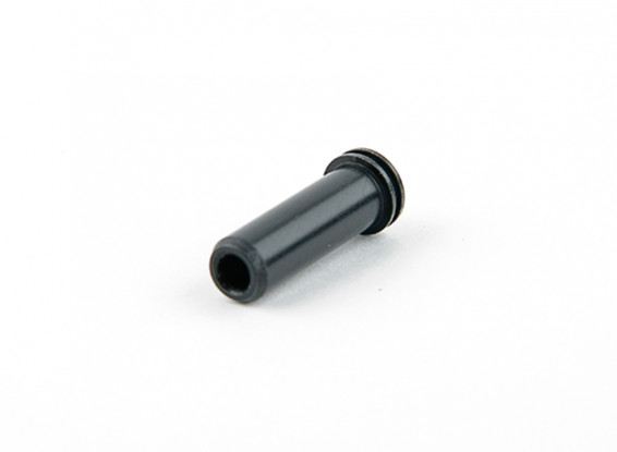 Core Airsoft Air-seal Nozzle voor AEG (SR25)