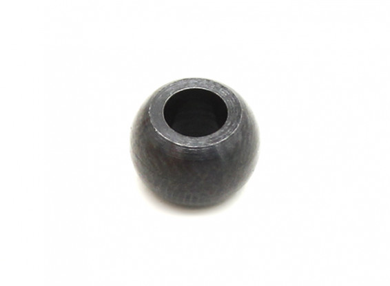 Ball 6.8 x 3.1 x 4.8mm - H.King Rattler 1/8 4WD Buggy