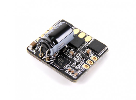 Vervanging 20 Amp Opto BL Speed ​​Controller voor DYS 250/320 quadcopter