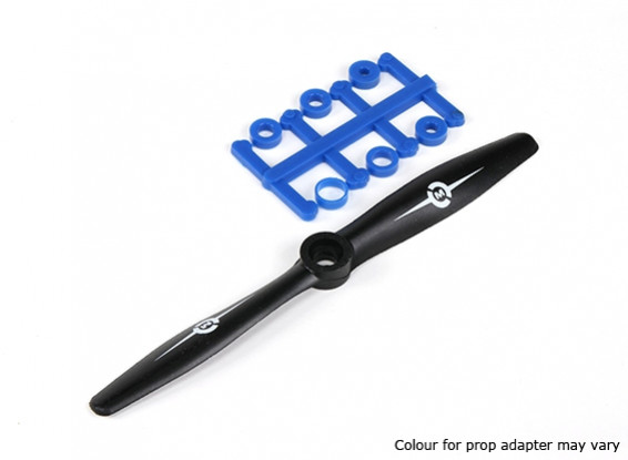 Master Airscrew Propeller 6x3 (1 st)