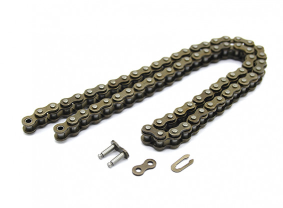 Chain Sets - Super Rider SR4 SR5 1/4 Schaal Brushless RC Motorcycle