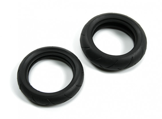 BSR 1000R Spare Part -Tires