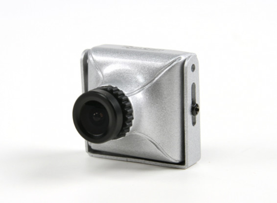 RunCam Skyplus-L28-P FPV Camera PAL