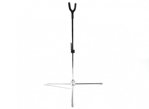 Universal Bow Stand 450mm