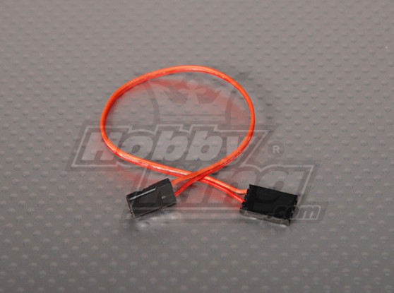 Spektrum / JR (TM) Interface Cable (CAB-SPEK)