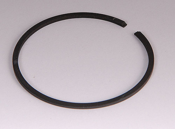 FTL45 Piston Ring (1 st)