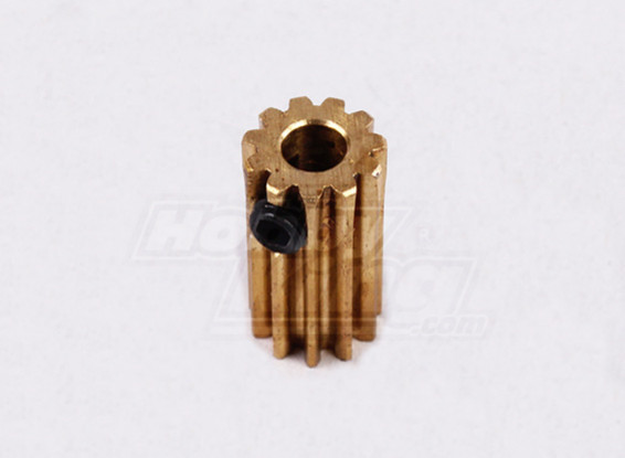 Vervanging Pinion Gear 3mm - 11T