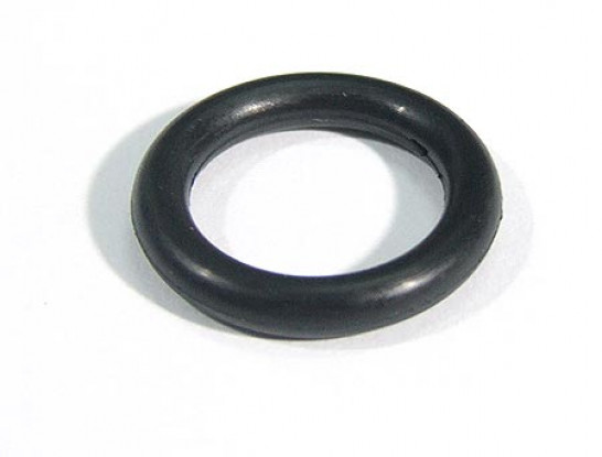 Spare Rubber Ring voor Prop Saver