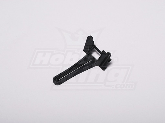 HK-500 GT Plastic Anti-rotatie beugel (Lijn deel # H50121)