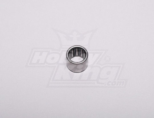 HK-500 GT One-way Bearing (Lijn deel # H50020)