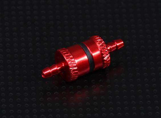 3mm Air Line Quick Connector (1 st)