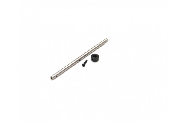 Main-Shaft-Axis-9100200011-0.