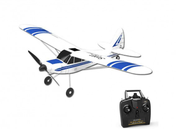 Super-Cub-500-3-Ch RTF-9043000156-0-10