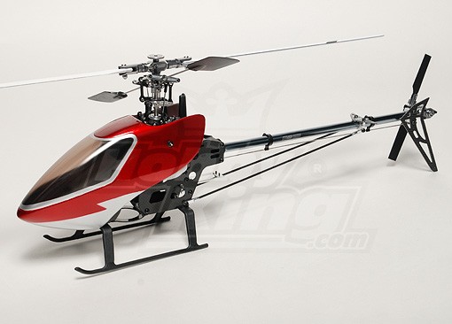 450 helicopter kit outlet