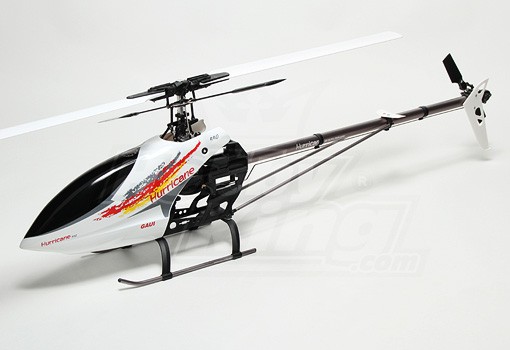 550 rc discount helicopter