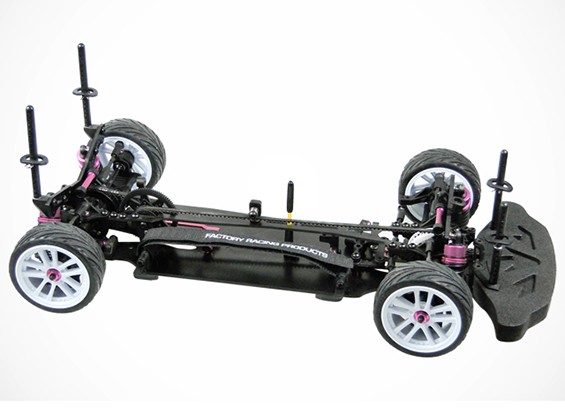 3racing xi sport sales