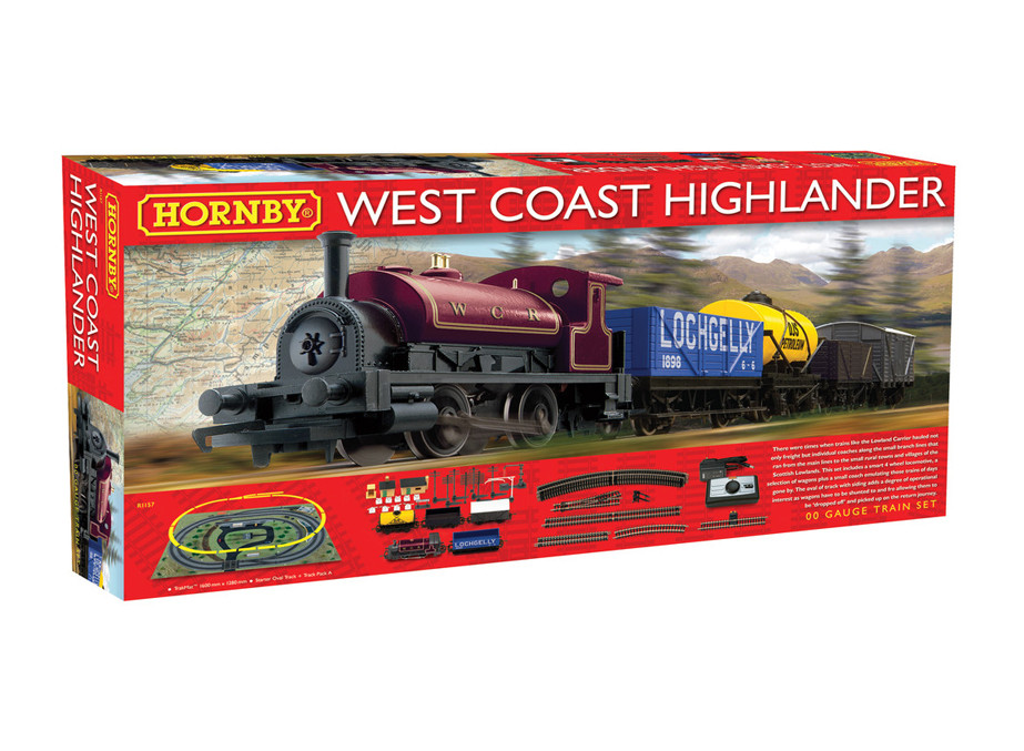 00 train 2025 set
