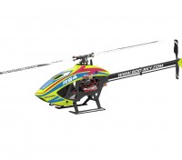 Large rc helicopter kits store