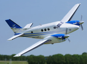 King-Air-1700mm-PNF-9310000430-0-1