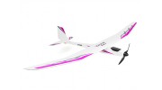 EZIO-glider-plane-1500ep-side