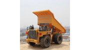 Huina Dump Truck RC 1/18 Scale 2.4Ghz 6 Channel (RTR)