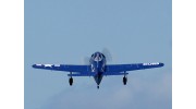 f8f-bearcat-fighter-plane-2020-wingspan