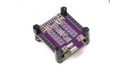 Flycolor Raptor-S Tower w/ F3 30A 4in1 ESC (F3/OSD/PDB) - bottom view