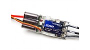 Turnigy 50A VESC 