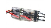 Turnigy 50A VESC - rear view