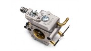 NGH GT17/GF30/GF38 Gas Engine Replacement Carburetor