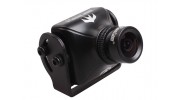 RunCam Swift 2 600TVL FPV Camera NTSC (Black) (Top Plug)