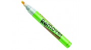 DecoColor Paint Remover Marker Pen 